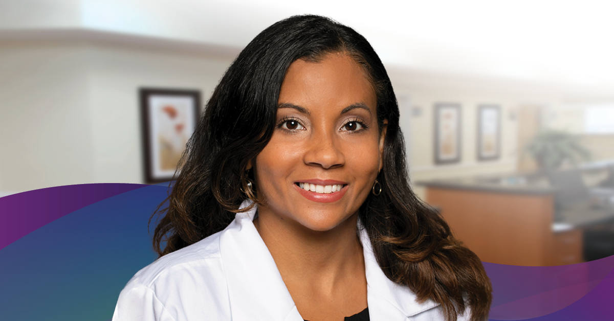 Meet the Doctor: Karla Curet, DO | Chenmed