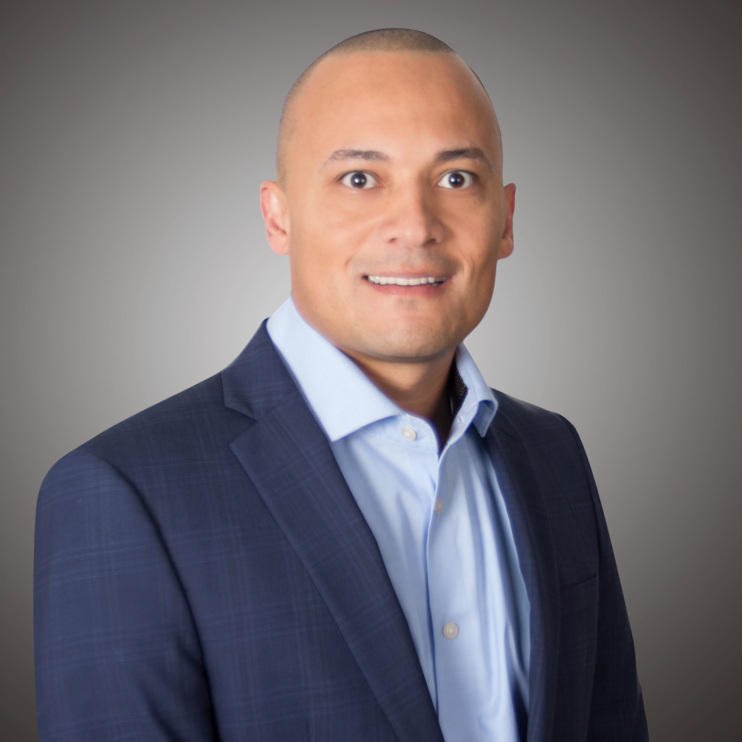 ChenMed's Hernando Celada Named Modern Healthcare Top 25 Innovator