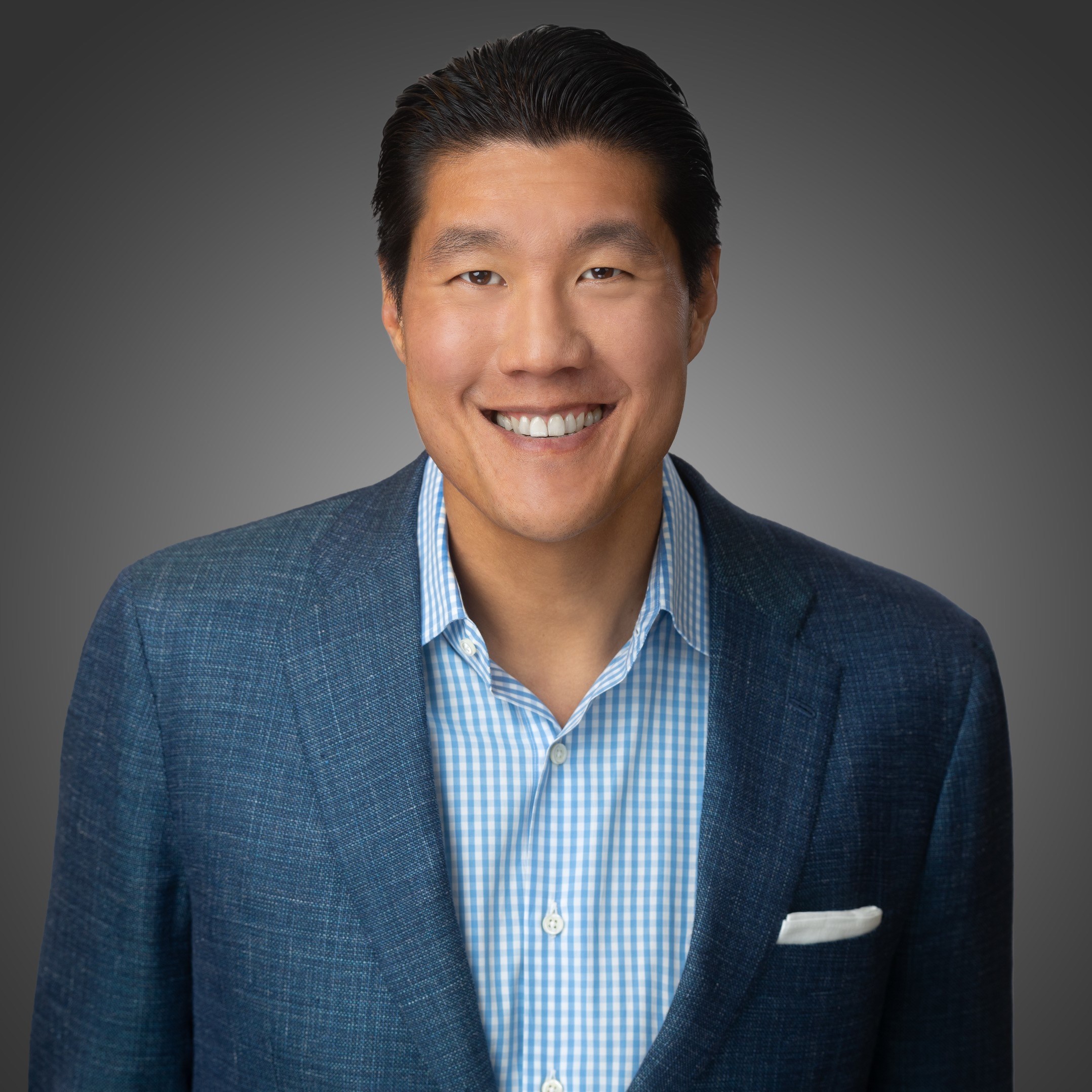ChenMed CEO Christopher Chen, MD To Speak at National ...