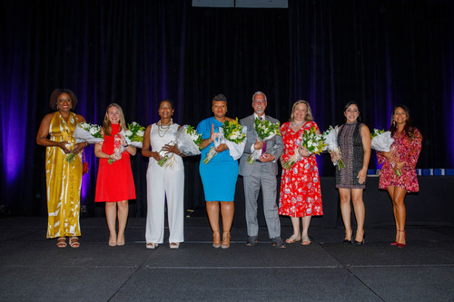 ChenMed Recognized Team Members Who Embody VIP Care And Innovation