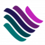 ChenMed | Value-based Care