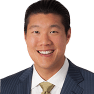 Christopher Chen, MD