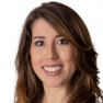 Aymara Fernandez De La Vara, MD