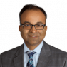 Gaurov Dayal, MD