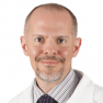 Steven M. Youngblood, MD