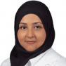 Ayesha Ahmed, MD