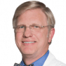 Daniel McCarter, MD