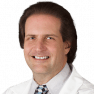 Jonathan Flacker, MD, AGSF