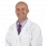Jason Lane, MD