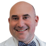 Jonathan Wynbrandt, MD