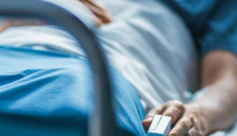 Hospital Readmissions