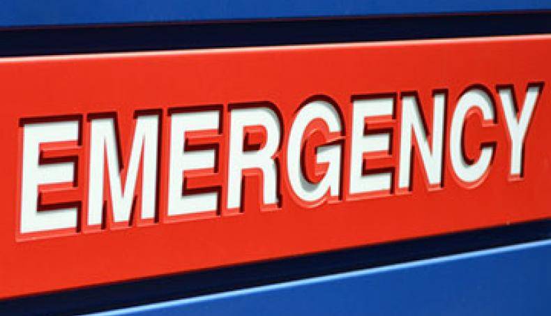 Emergency_Room_Coronavirus