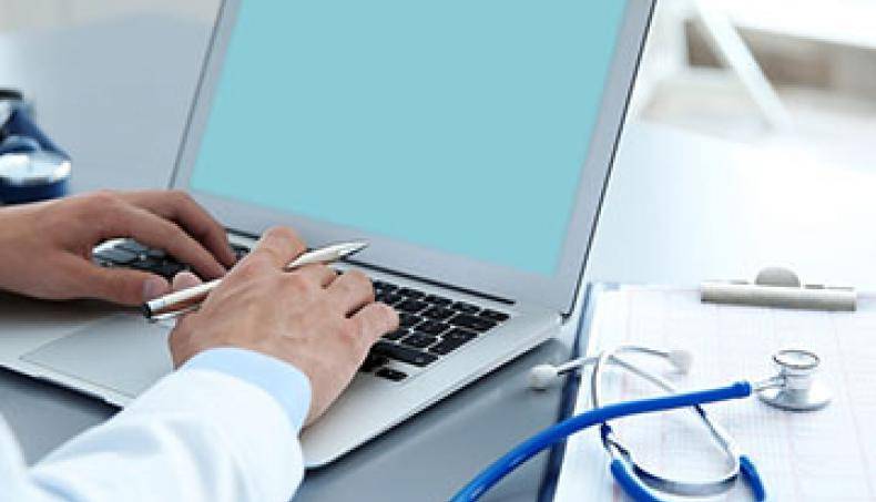 Choosing Wisely Campaign