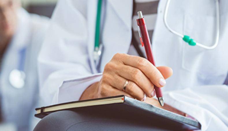 What Lessons Can The Healthcare Industry Learn From One Of The Most Despised Industries Chenmed What Lessons Can The Healthcare Industry Learn From One Of The Most Despised Industries Chenmed