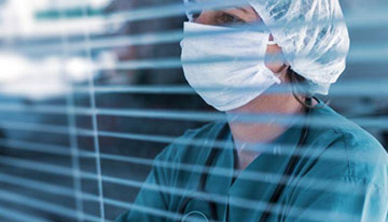 Value based Care Doctor