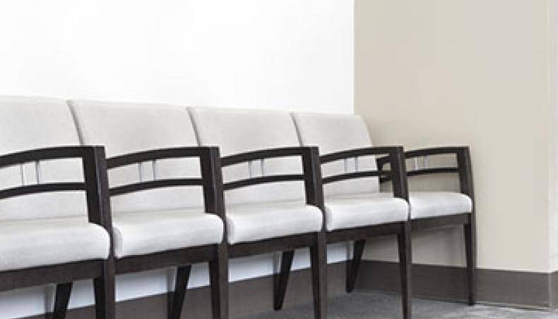 Primary Care Practice