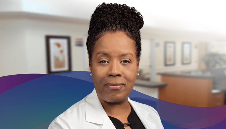 Meet The Doctor Lisa Price Stevens Chenmed Meet The Doctor Lisa Price Stevens Chenmed