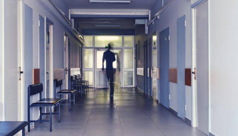 Physician Career Change