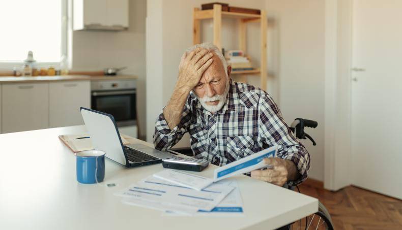 How to Fight the Health Care System and Win