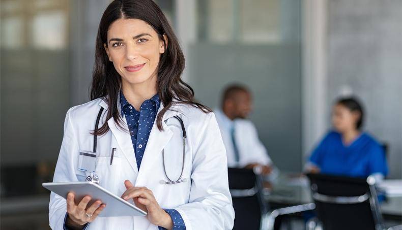 How to Practice Medicine with Integrity