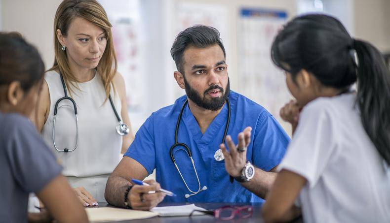 Value of Full-Risk Capitation