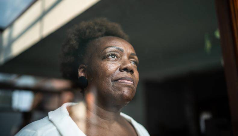 Top 5 Concerns Facing Seniors Today