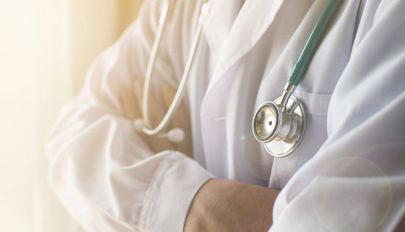 Rebuilding Primary Care