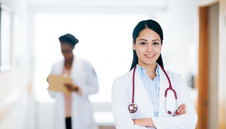 Licensed to Treat: The Importance of Family Medicine Leadership