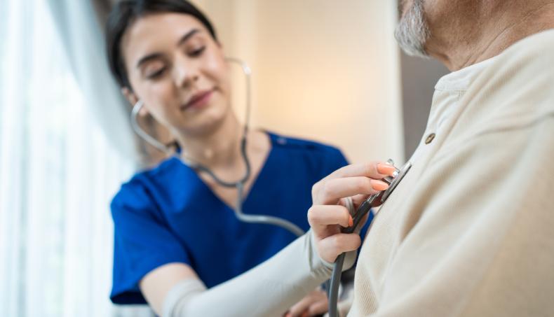 Quality primary care is key to reducing global cardiovascular deaths