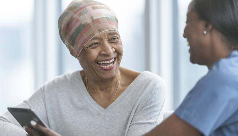 Preventive Primary Care 