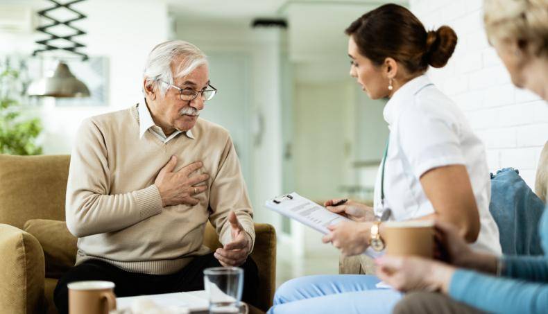 The Importance of Innovation in Family Medicine