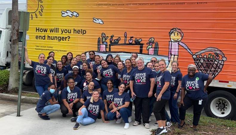 4 Ways to Access More Gratitude