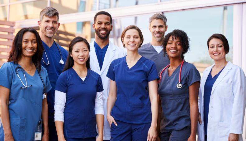 4 Skills Physicians Need for a Career in Value-Based Medicine