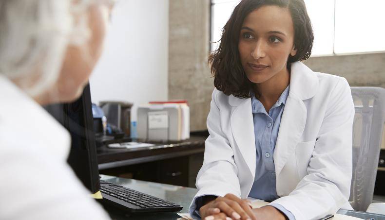 Moving From Evidence-based Medicine to Practical-purpose Medicine