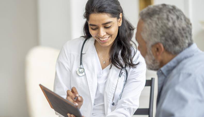 Transforming Senior Care: Strategies for Efficient Primary Care Services