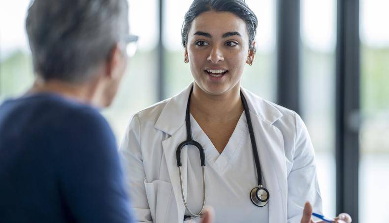 Value-Based Care: Shifting Paradigms in Healthcare Delivery