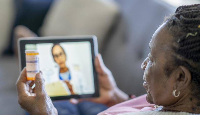 Enhancing Primary Care through Innovative Digital Solutions