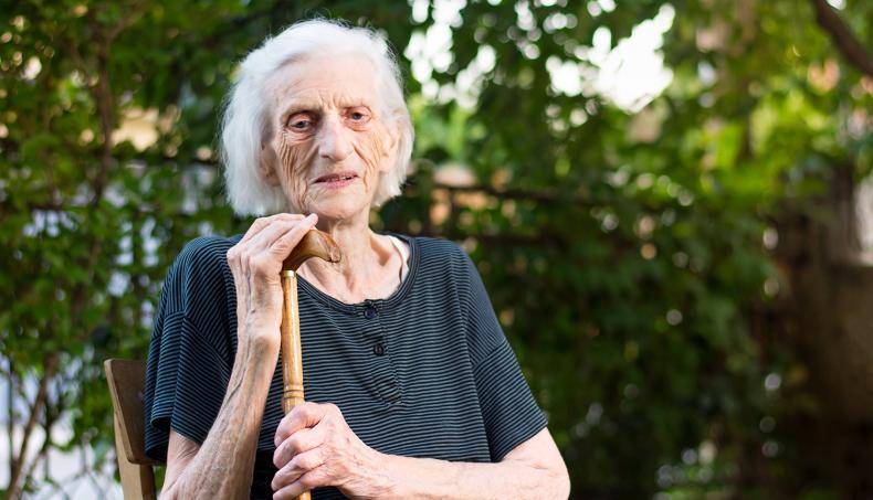 The Opposite Side of Obesity: Addressing Low BMI in Older Adults