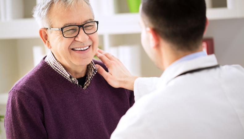 Beyond the Numbers: The Human Side of VBC and Its Impact on Patients and Providers