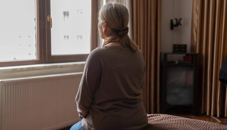 Measures to Prevent Social Isolation Among Elderly Patients