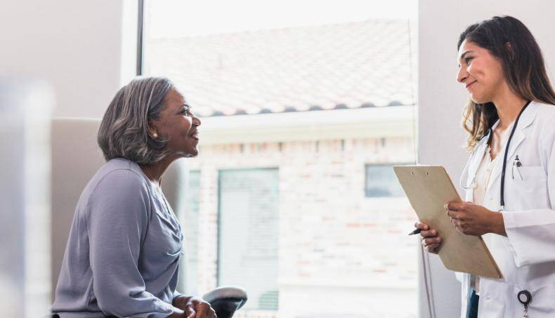 Fall Prevention in Seniors: Assessments and Interventions for Primary Care Providers