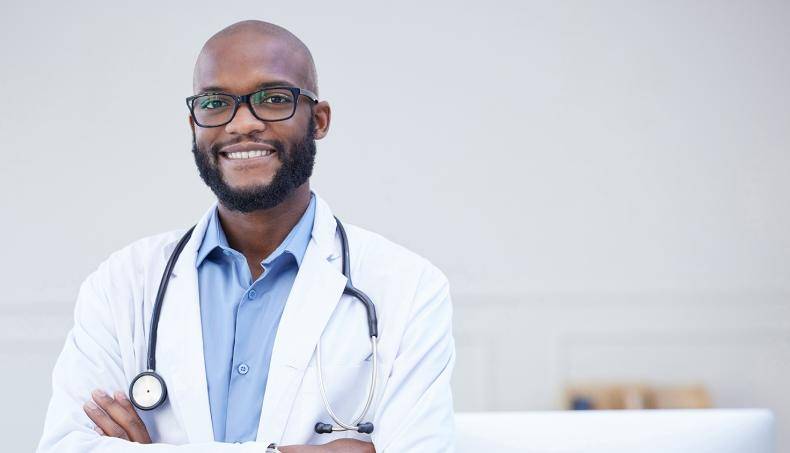 Physician Well-being: Practical Approaches to Managing Stress in Primary Care