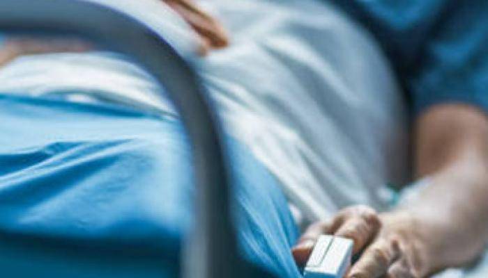 Hospital Readmissions