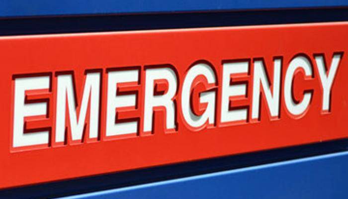 Emergency_Room_Coronavirus