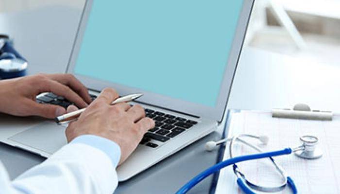 Choosing Wisely Campaign