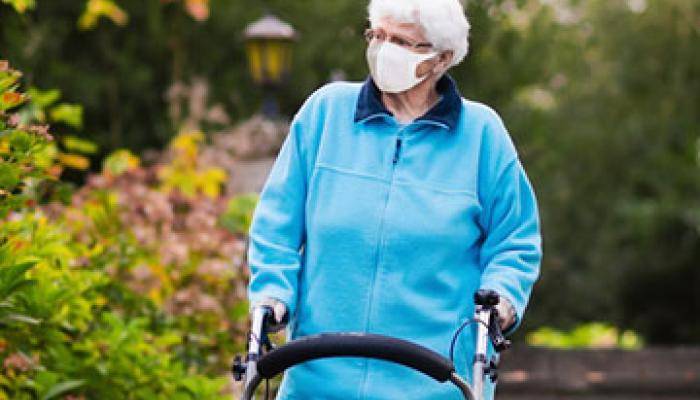 Primary Care Practice