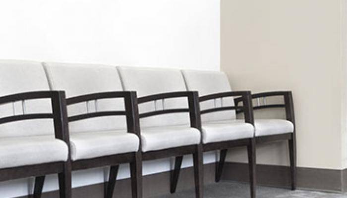 Primary Care Practice