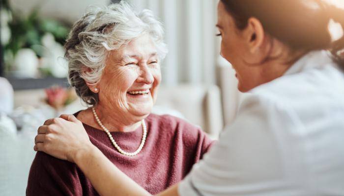 Value Based Care Doctor