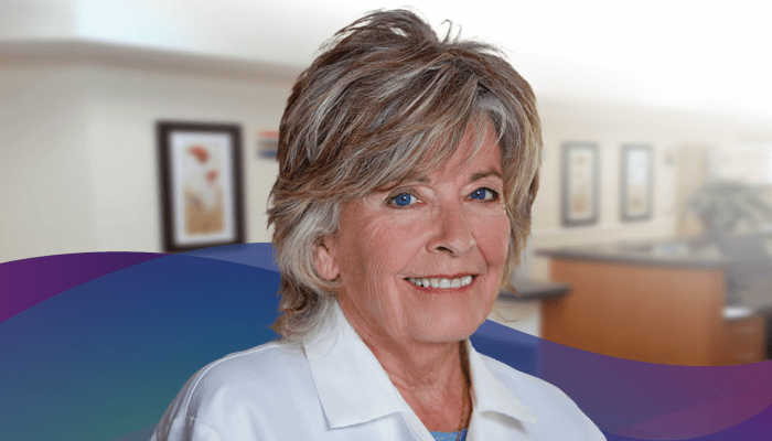 Joy Marshall, MD, MA