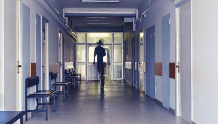 Physician Career Change